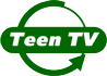 Телеканал «Teen TV»